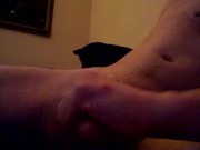Cumshot