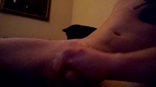 Cumshot
