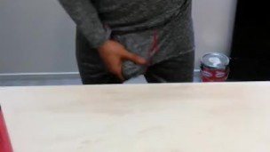  into  phone