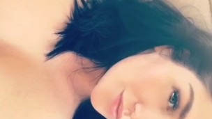 Sexy Nikki Phoenix compilation video