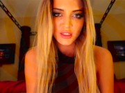 Into Trance - Mesmerize to Submission Dominatrix Crystal Knight Tease 16/16