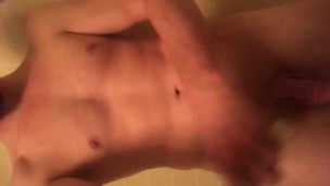 Getting Sexy