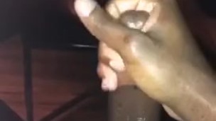 Jacking watching porn