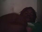 Bored n alone