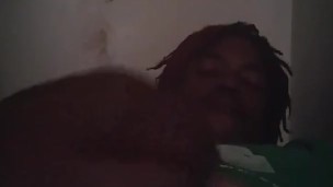 Bored n alone