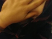 Huge ass and titties ride a huge cock 12/16