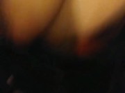 Huge ass and titties ride a huge cock 13/16