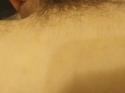 Huge ass and titties ride a huge cock 3/16