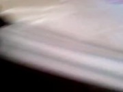 Royalty Cummin on her Daddy Dick Doggy style real quick!! 16/16