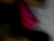 LoyaltynRoyalty TwinnFlame Sex!!! 11/16