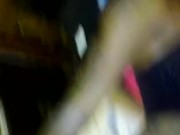 LoyaltynRoyalty TwinnFlame Sex!!! 12/16