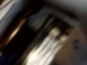 LoyaltynRoyalty TwinnFlame Sex!!! 13/16