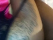 LoyaltynRoyalty TwinnFlame Sex!!! 14/16