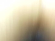 LoyaltynRoyalty TwinnFlame Sex!!! 3/16