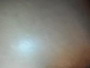 LoyaltynRoyalty TwinnFlame Sex!!! 4/16