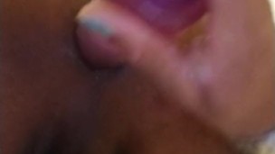Selffuck