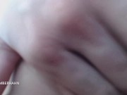 Sensual, Naughty, Dirty, Finger Fucking JOI 11/16