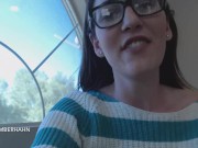 Sensual, Naughty, Dirty, Finger Fucking JOI 15/16