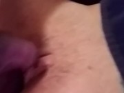 Great self orgasm - Screenshot 4 of 16 - HD