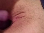 Great self orgasm - Screenshot 5 of 16 - Cumshot Compilation