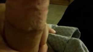 horny