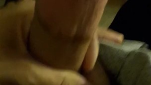 horny