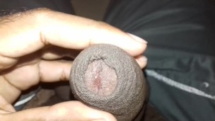 mayanmandev - desi indian boy selfie video 36