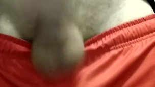 Solo cum