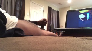 Porn hub meat beat