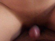 A Happy Xmas Fuck -Aaane87 12/16