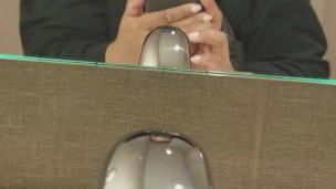 Titillating Stuff 1