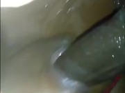 BBW sloppy head 14/16