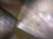 BBW sloppy head 16/16