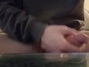 Hornyy - Screenshot 1 of 16 - HD