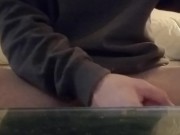 Hornyy - Screenshot 11 of 16 - HD