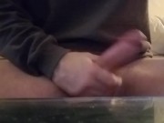 Hornyy - Screenshot 14 of 16 - Dick