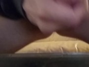 Hornyy - Screenshot 15 of 16 - Cumshot