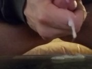 Hornyy - Screenshot 16 of 16 - HD