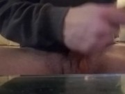 Hornyy - Screenshot 2 of 16 - Cum