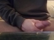 Hornyy - Screenshot 4 of 16 - Dick