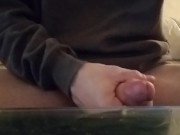 Hornyy