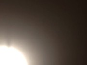 Audio only of me being fucked