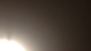 Audio only of me being fucked
