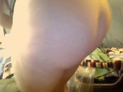 Shyla's Husband is Gone for the Night... Lets Play 6/16