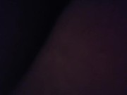 My step brother fucks me so hard with black cock 2/16