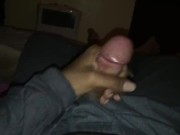 Thermal Mastrubation!!! - Screenshot 4 of 16 - HD
