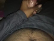 Thermal Mastrubation!!! - Screenshot 8 of 16 - HD