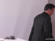 Cheating Milfs 2 - Kathy Anderson - Teaser