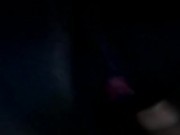 Wet 903 - Screenshot 1 of 16 - HD