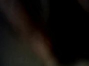 Wet 903 - Screenshot 10 of 16 - HD